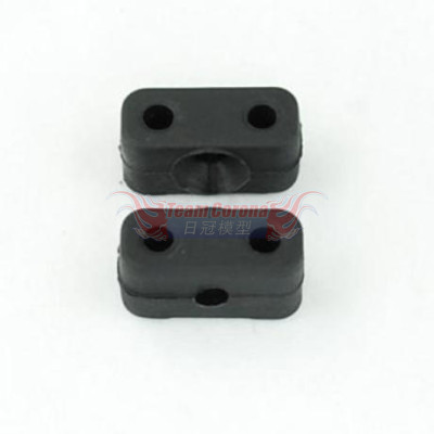  Awesomatix  P24 Inner Battery Holder x 2